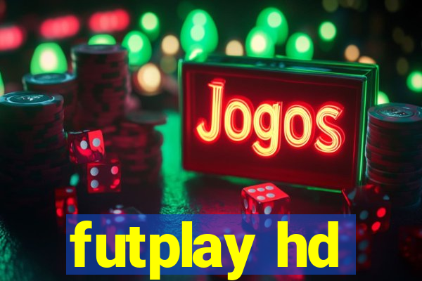 futplay hd